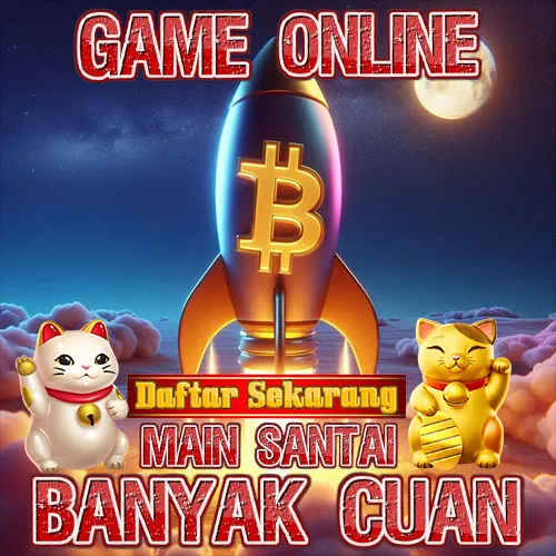 Jitu4d | Rasakan Serunya Dunia Game Tanpa Batas
